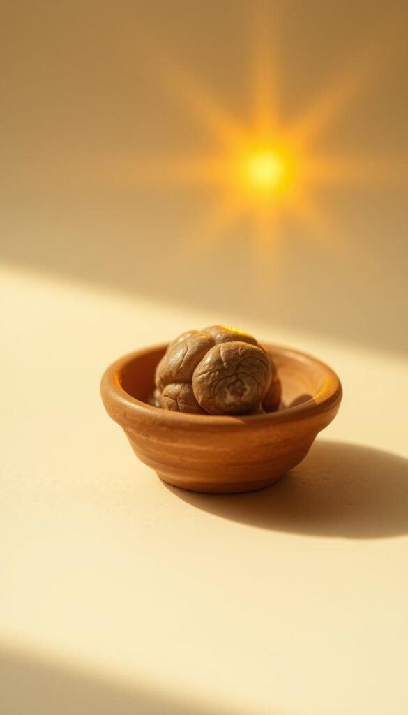 A close-up shot of a single seed, backlit by warm, golden sunlight. The seed is nestled in a shallow, terracotta dish, set against a simple, off-white background. The seed's intricate patterns and textures are sharply in focus, highlighting its inherent beauty and potential for growth. The lighting casts delicate shadows, adding depth and dimension to the composition. The overall mood is one of quiet contemplation, inviting the viewer to appreciate the humble seed's significance in the world of compact, space-saving vegetable gardening. A close-up shot of a single seed, backlit by warm, golden sunlight. The seed is nestled in a shallow, terracotta dish, set against a simple, off-white background. The seed's intricate patterns and textures are sharply in focus, highlighting its inherent beauty and potential for growth. The lighting casts delicate shadows, adding depth and dimension to the composition. The overall mood is one of quiet contemplation, inviting the viewer to appreciate the humble seed's significance in the world of compact, space-saving vegetable gardening.