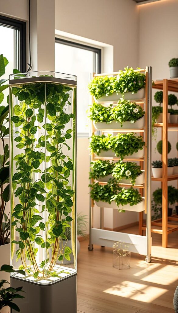 Vegetable & Herb Gardening