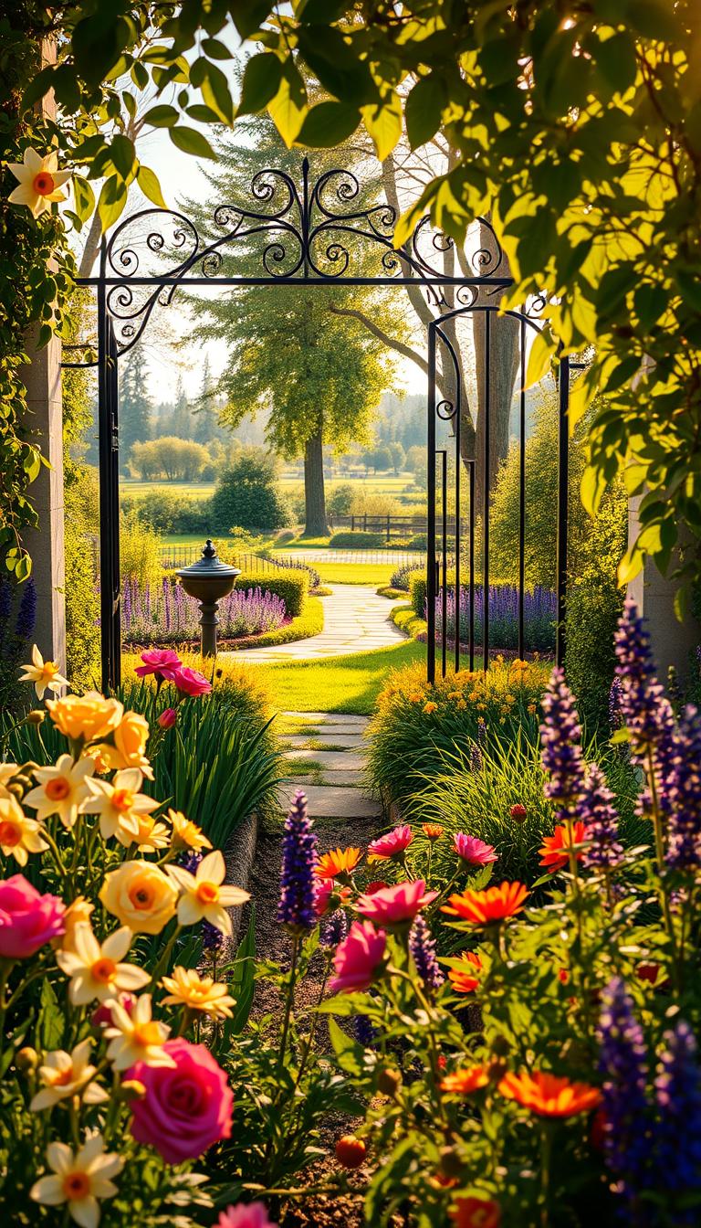 7 Mistakes to Avoid When Planting Flowers